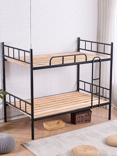 双层铁床的类别有哪些？